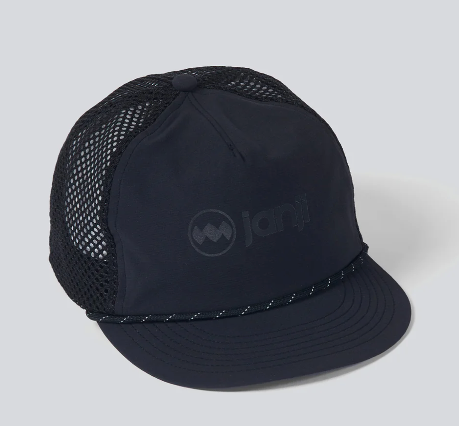Janji Trailbreaker Hat