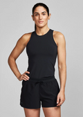 Women's Janji Circa Daily Racerback Tank