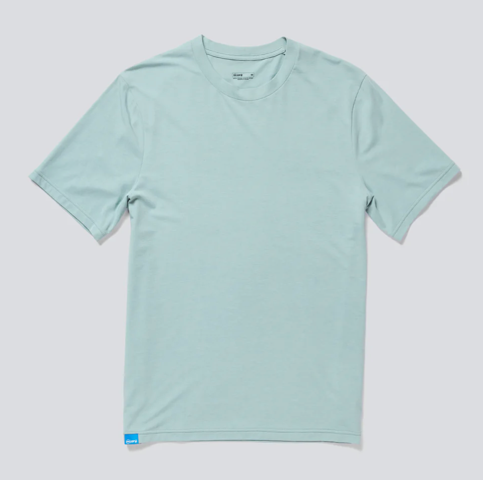 Men's Janji Circa Daily Tee