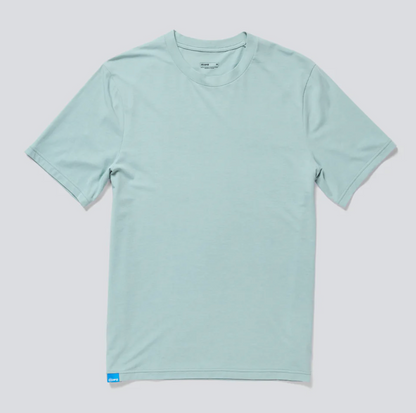 Men's Janji Circa Daily Tee