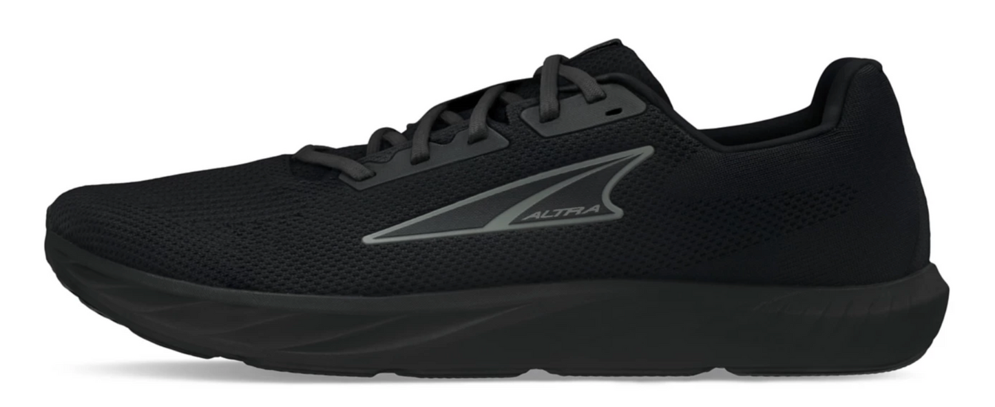 Men's Altra Escalante 4