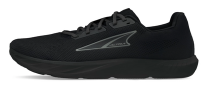 Men's Altra Escalante 4