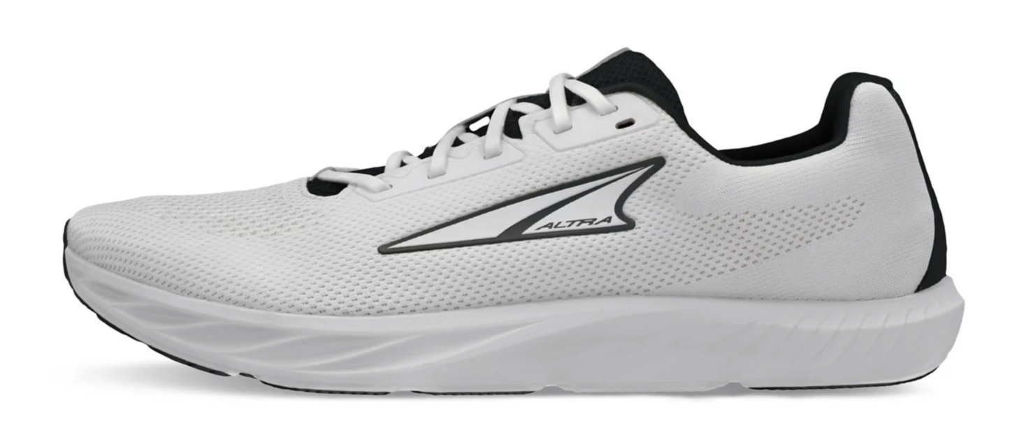 Men's Altra Escalante 4