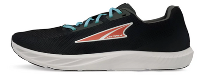 Men's Altra Escalante 4