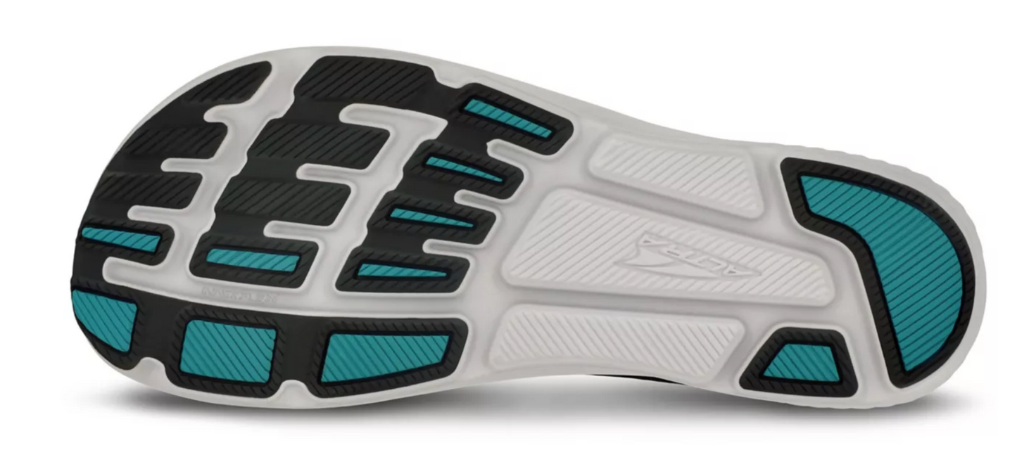 Men's Altra Escalante 4