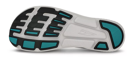 Men's Altra Escalante 4