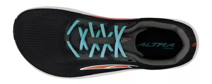 Men's Altra Escalante 4