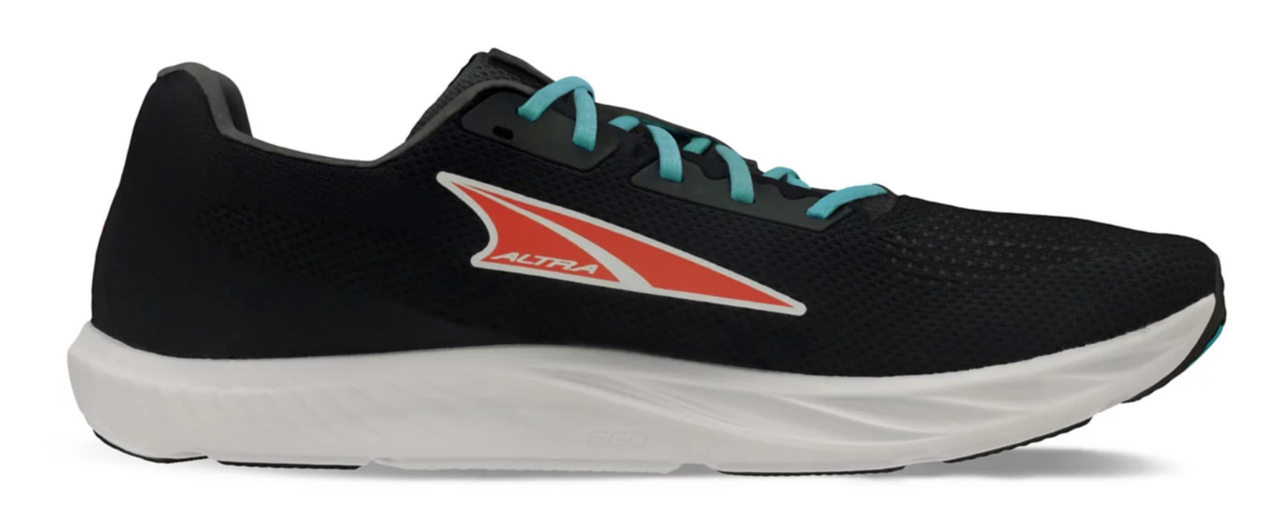 Men's Altra Escalante 4