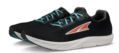 Men's Altra Escalante 4