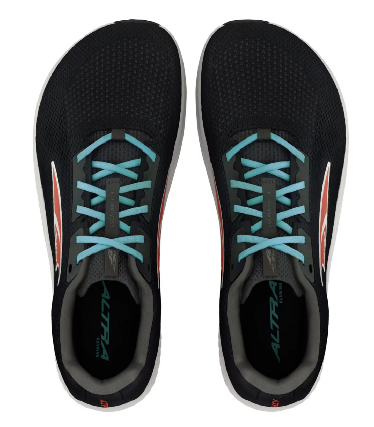 Men's Altra Escalante 4