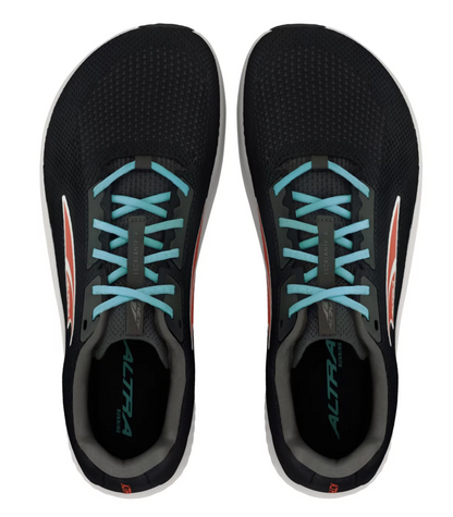 Men's Altra Escalante 4