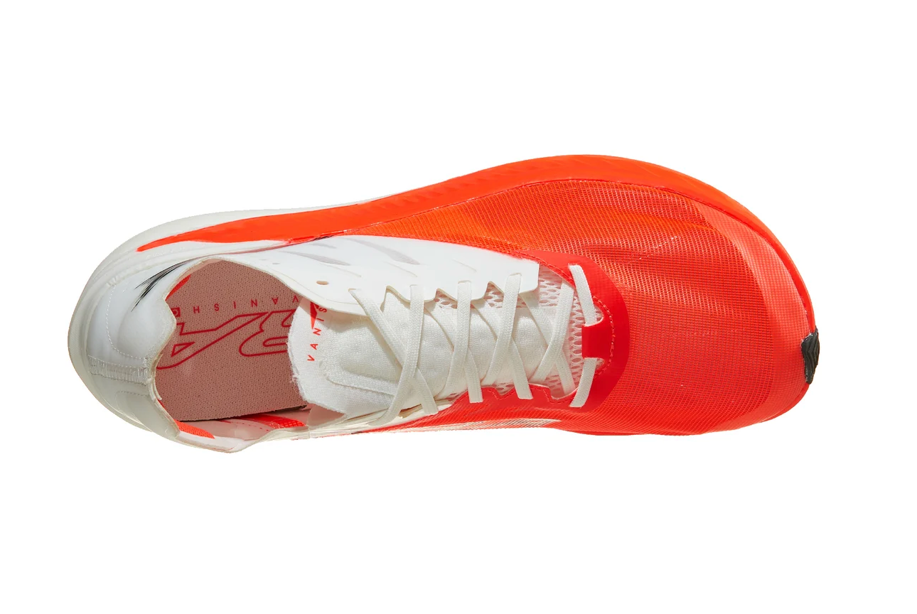 Men's Altra Vanish Carbon 2