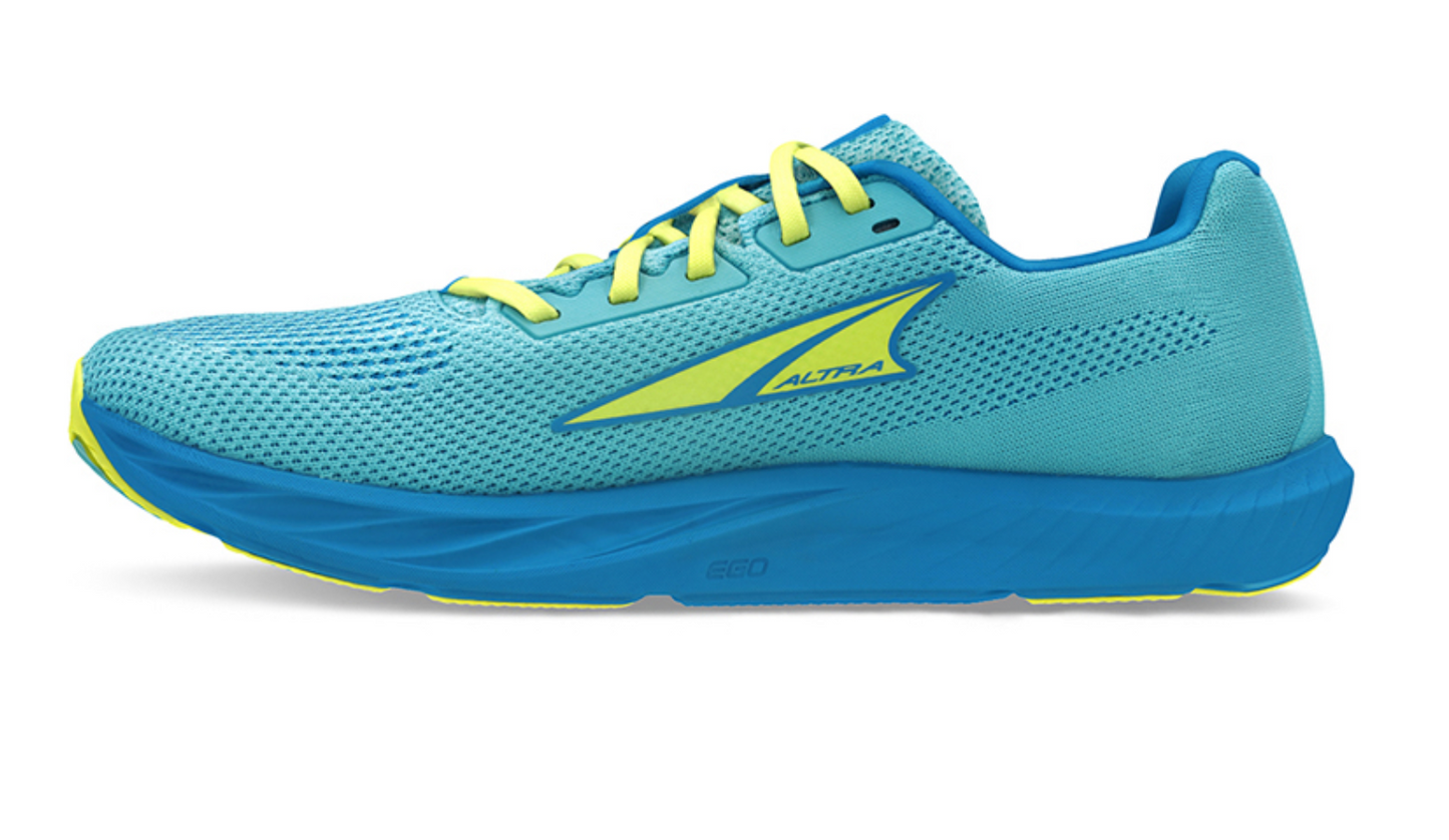 Women's Altra Escalante 4