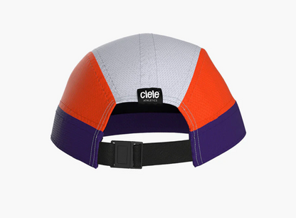 Ciele ALZCap - Standard Corp Small