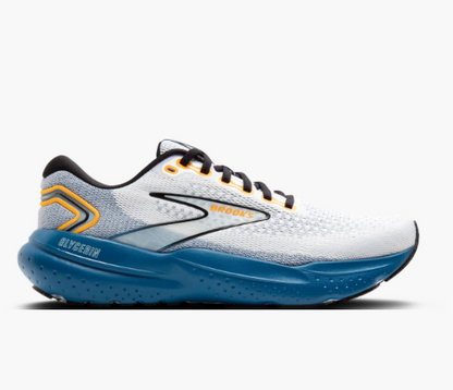 Men's Brooks Glycerin 21