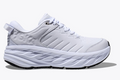 Men's Hoka Bondi SR