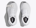 Women's Hoka Bondi SR