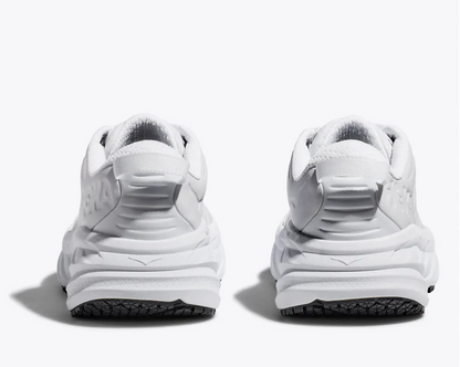 Women's Hoka Bondi SR