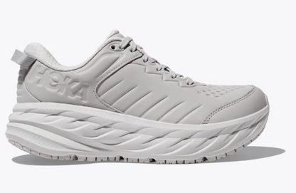Women's Hoka Bondi SR
