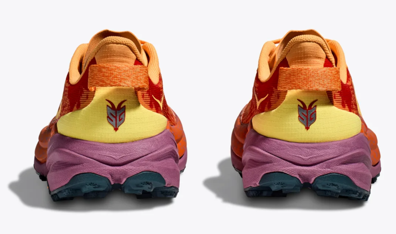 Women's Hoka Speedgoat 6