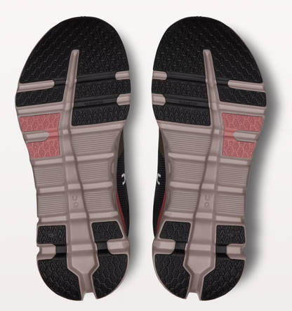 Women's On Cloudrunner 2 Waterproof