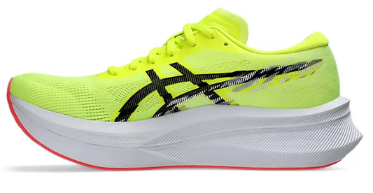 Men's Asics Magic Speed 4