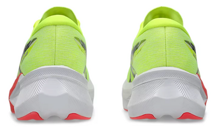 Men's Asics Magic Speed 4