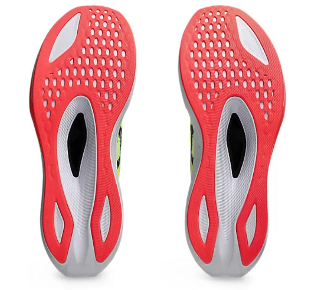 Men's Asics Magic Speed 4