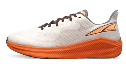 Men's Altra Experience Form