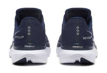 Men's Saucony Kinvara 15