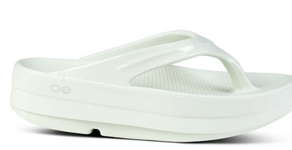 Oofos Women's OOmega OOlala Sandal