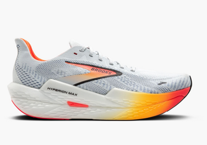 Women's Brooks Hyperion Max 2