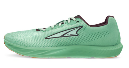 Women's Altra Escalante 4