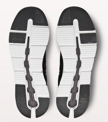 Men's On Cloudrift