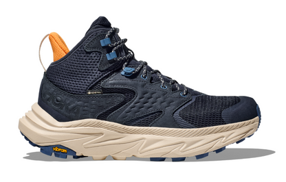 Men's Hoka Anacapa 2 Mid GTX