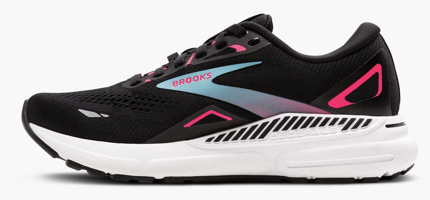 Women's Brooks Adrenaline GTS 23 GTX