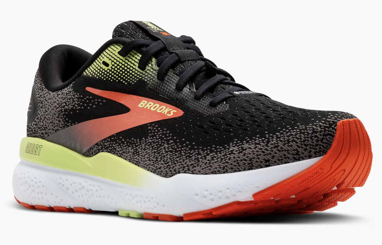 Men's Brooks Ghost 16 GTX