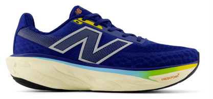 Men's New Balance 1080v14