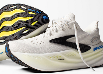 Men's Brooks Glycerin Max