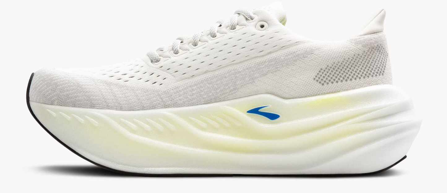 Men's Brooks Glycerin Max