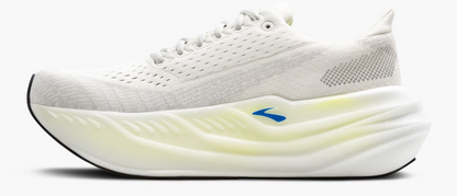 Men's Brooks Glycerin Max