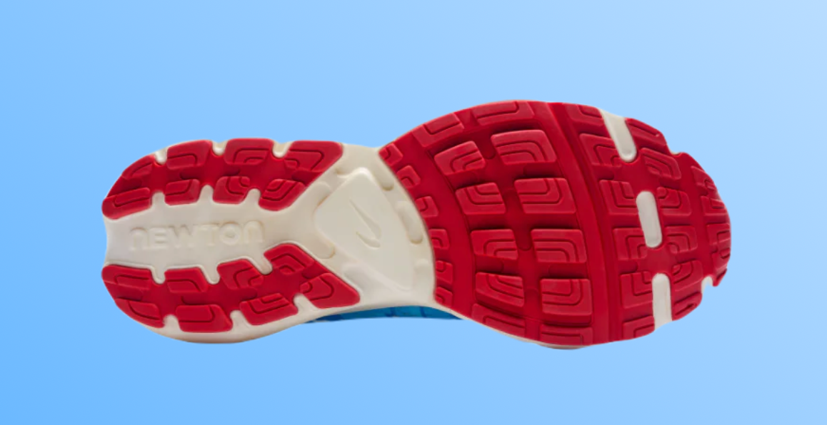 Newton Chicago Isaac Special Edition 2024