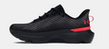 Men's Under Armour UA Infinite Pro