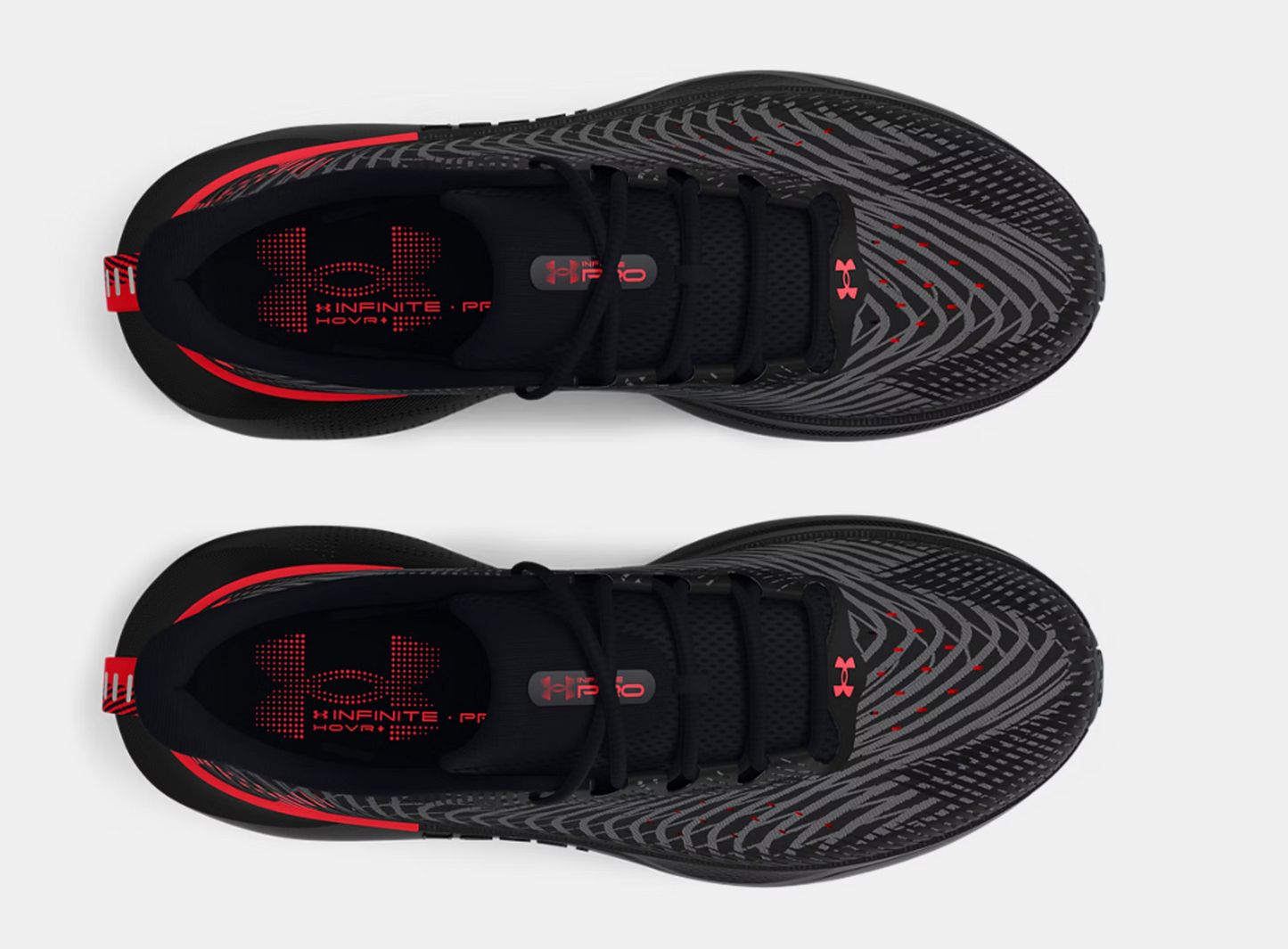 Men's Under Armour UA Infinite Pro