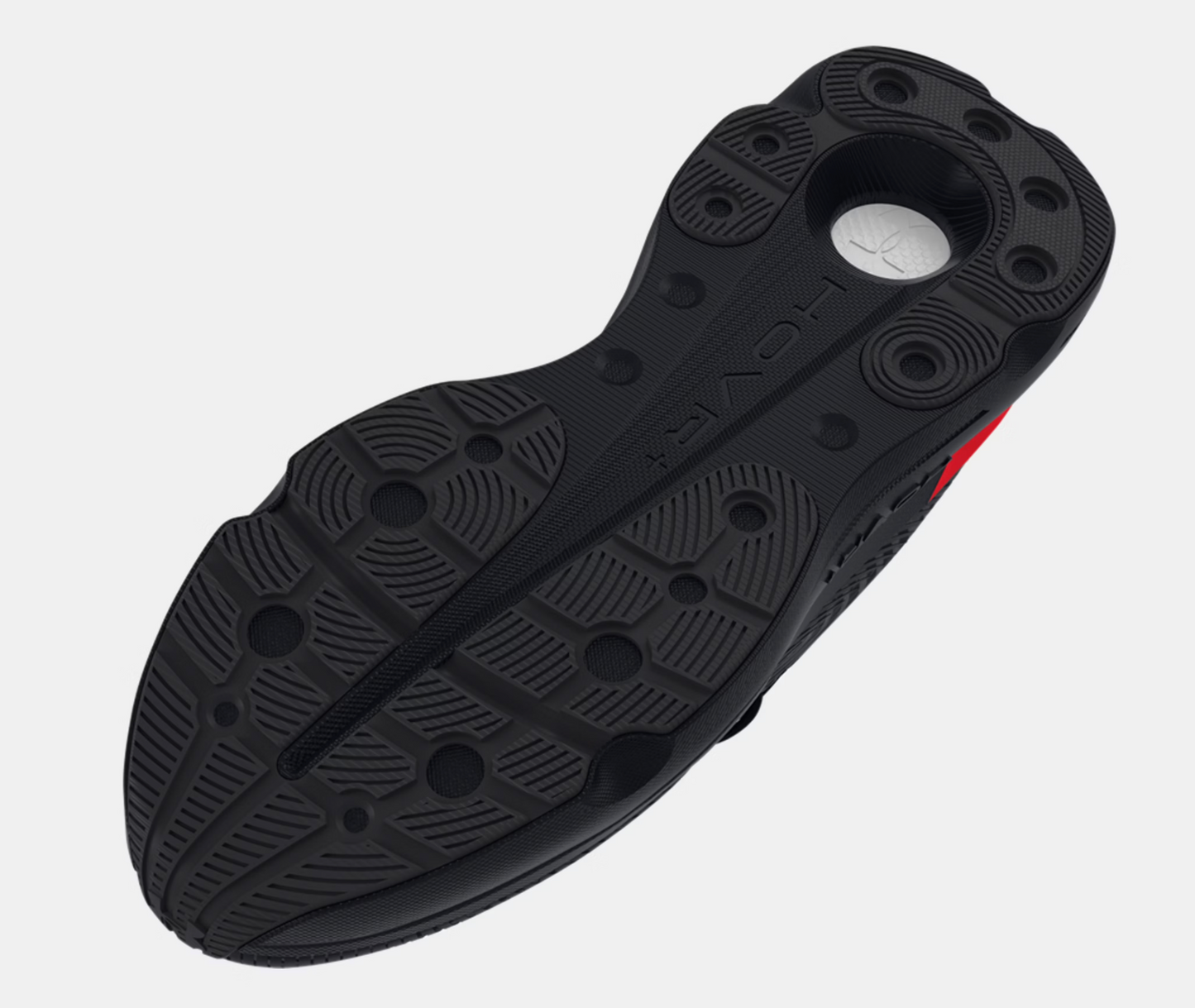 Men's Under Armour UA Infinite Pro