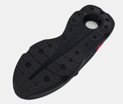 Men's Under Armour UA Infinite Pro