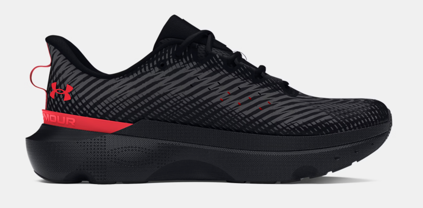 Men's Under Armour UA Infinite Pro