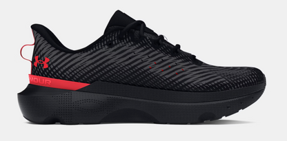 Men's Under Armour UA Infinite Pro