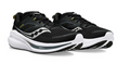 Men's Saucony Omni 22