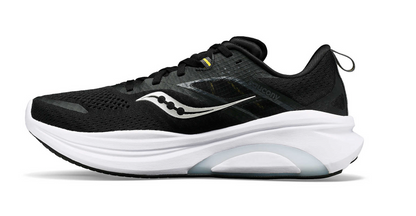 Men's Saucony Omni 22